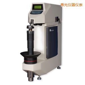 壽光洛氏硬度計