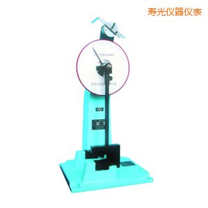 �۹�r�������[�N�_��ԇ�C(j��)