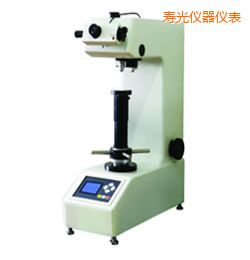 �۹�r(sh��)�����Ԅ�(d��ng)�;S��Ӳ�Ȝy(c��)��ϵ�y(t��ng)