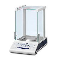 �۹������ƽ,120g,0.0001g