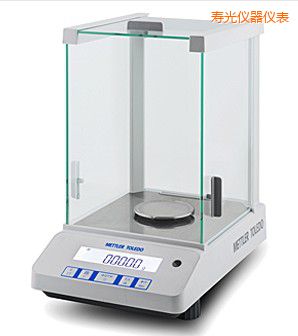 �۹������ƽ,220g,0.1mg