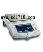 �۹⾫����ƽ,610g,0.01g