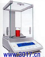 �۹���Ӿ��ܷ�����ƽ,220g,0.1mg