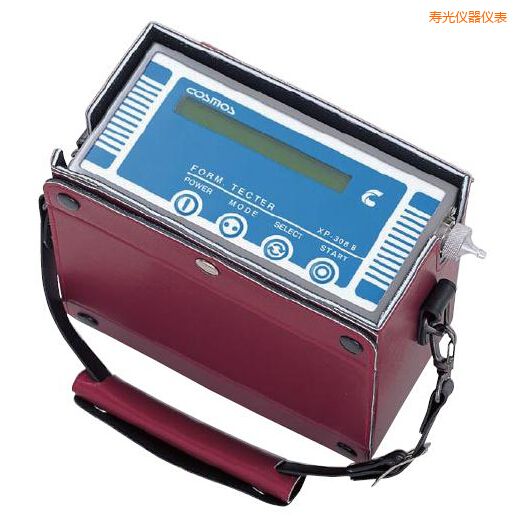 壽光甲醛探測器