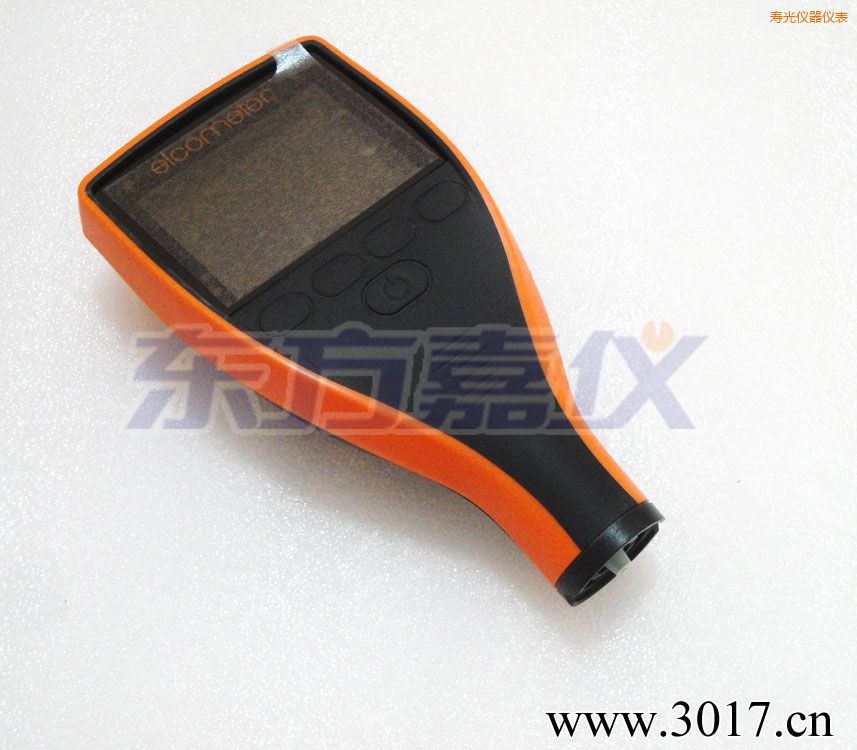 �۹�Ϳ�Ӝy(c��)��x