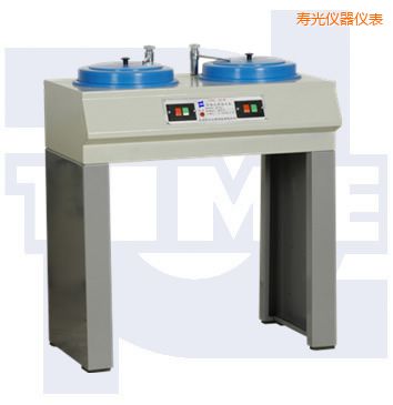 �۹���ʽһ�ٽ���ԇ�Ӓ���C