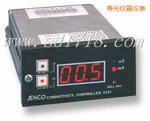 壽光工業(yè)電導(dǎo)率儀