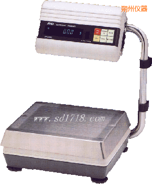 ˷�ݾ��ܹ��I(y��)��ƽ,6100/1000g,0.1/0.01g