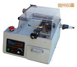 ˷�ݕr(sh��)�����ܽ����и�C(j��)