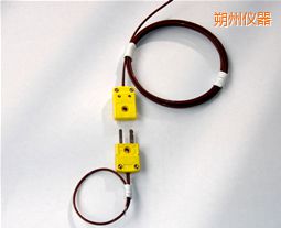 ˷�ݟ��ż���^