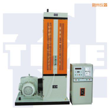 ˷�ݕr(sh��)���C(j��)еʽ����ƣ��ԇ�(y��n)�C(j��)TPJϵ��