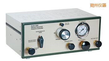 ˷���քӾ��ܚ��w�����{(di��o)��(ji��)��