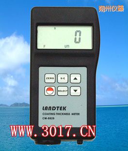 ˷���F��.�X������Ϳ�Ӝy(c��)��x