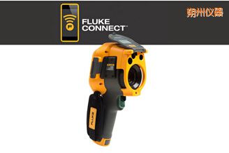 ˷�ݼt��z��x