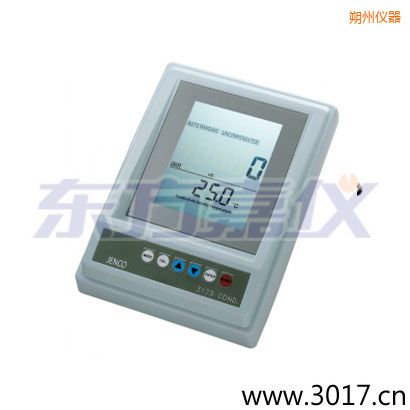 ˷�ݳ������_ʽ늌�(d��o)�����}�ȡ��ض���TDS�yԇ�x