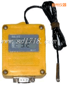 ˷�ݟo(w��)��ӛ䛃x