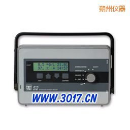 ˷�݌�(sh��)�(y��n)���ܽ����y(c��)��?j��)x