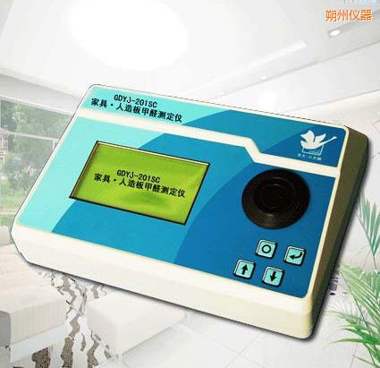 ˷�ݼҾ���������ȩ�y(c��)���x