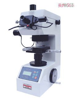 ˷�ݔ�(sh��)�@Сؓ(f��)�ɲ���Ӳ��Ӌ(j��)