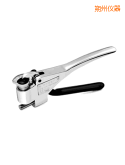 ˷���f��Ӳ��Ӌ