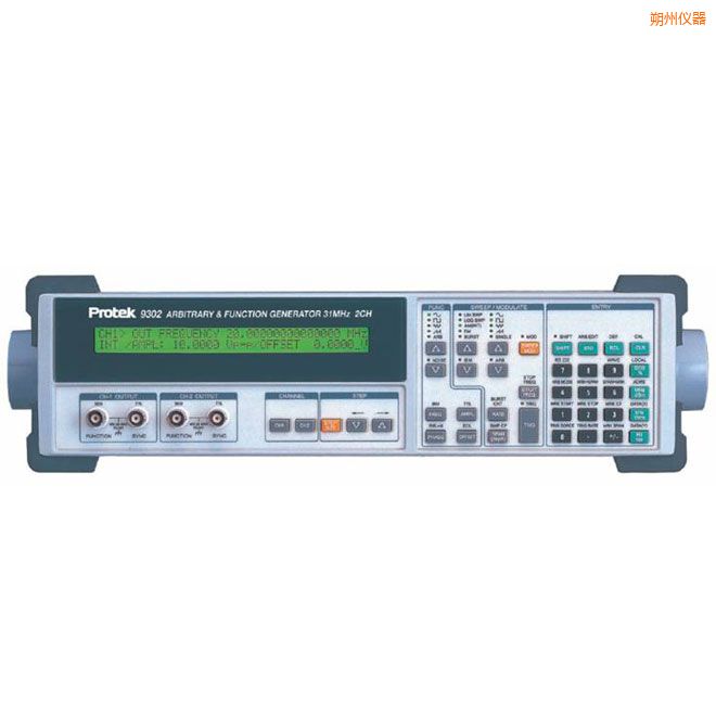 ˷�����Ⲩ����(sh��)�l(f��)����(31MHz, �pͨ��)