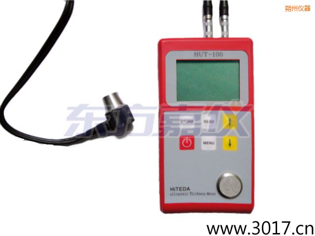 ˷�ݳ����y��x