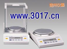 ˷����ӷ�����ƽ,4200g,10mg