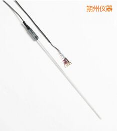 朔州高性價比石英套管標(biāo)準(zhǔn)鉑電阻溫度計