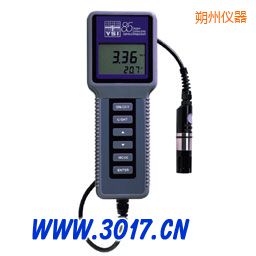 ˷���}�� 늌�(d��o) �ܽ��� �ضȜy(c��)��?j��)x