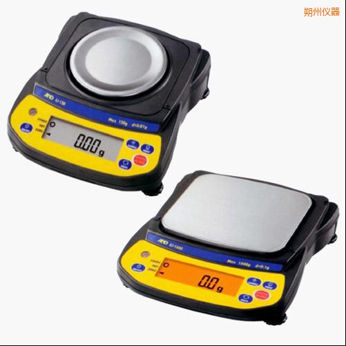 ˷���ձ�AND EJϵ��С���p����ƽ