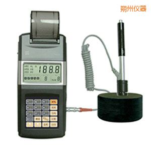 ˷������Ӳ��Ӌ