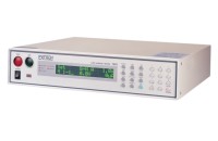 ˷���Դй©����y(c��)ԇ�x