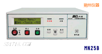 ˷��й©����y(c��)ԇ�x