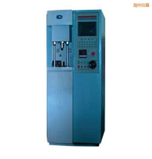 ˷�ݕr(sh��)������Ħ��ԇ�(y��n)�C(j��)