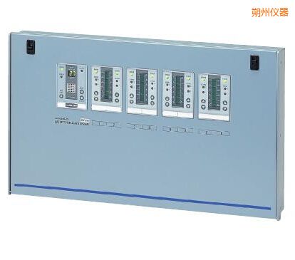 ˷�ݹ̶�ʽ���w�z�y(c��)�x������