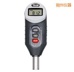 朔州數(shù)顯邵氏A型硬度計
