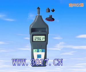 ˷�ݼ���/���|�D(zhu��n)�ٱ�/���ٶȱ�