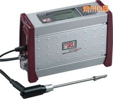 ˷�������͟�������x