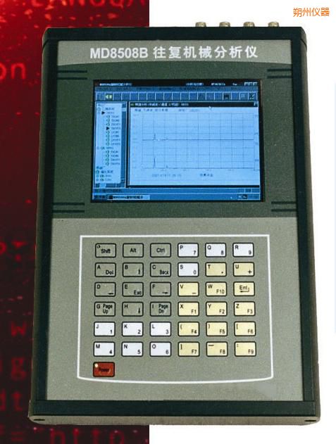 ˷������(f��)�C(j��)е�����x