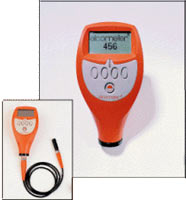 ˷��Ϳ�Ӝy(c��)��x