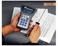 ˷��TQM500 ΢��X�ض�Ӌ(j��)