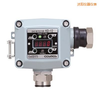 ��ꖹ̶�ʽ���w�z�y��