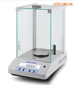 ��������ƽ,120g,0.1mg