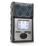 沭陽(yáng)全彩屏復(fù)合氣體檢測(cè)儀