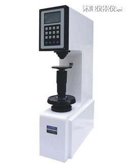 �����Ӳ���Ӳ��Ӌ