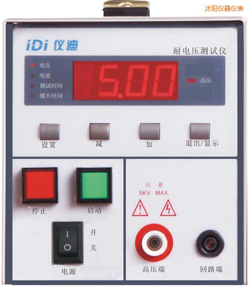 ���(y��ng)�͉��y(c��)ԇ�x