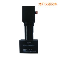 沭陽時代維氏硬度壓痕圖像測量系統(tǒng)