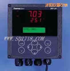 ���(y��ng)PH���ھ������x