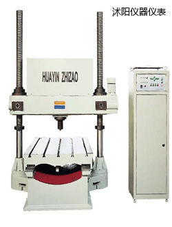 ���(y��ng)�Tʽ����Ӳ��Ӌ(j��)