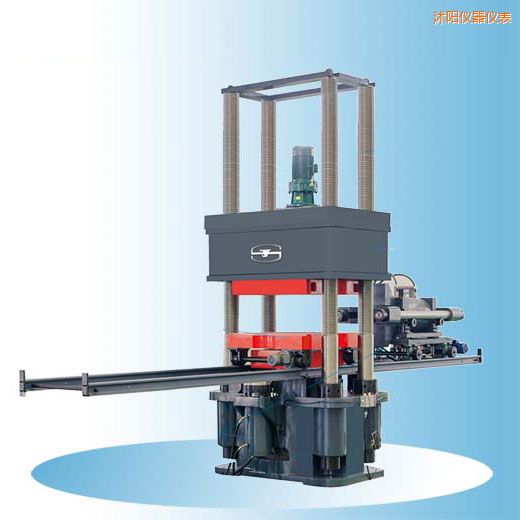 ��ꖕr��΢�C�����Һ�ŷ�����ԇ�C